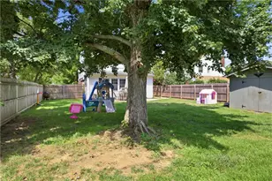936 Evergreen St, Emmaus Boro, PA 18049 - Photo 42
