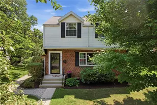 936 Evergreen St, Emmaus Boro, PA 18049 - Photo 58