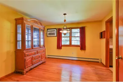 2004 Richmond Road, Easton, PA 18040 - Photo 8