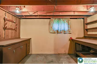 2004 Richmond Road, Easton, PA 18040 - Photo 26