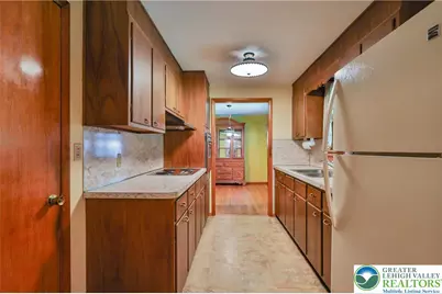 2004 Richmond Road, Easton, PA 18040 - Photo 12