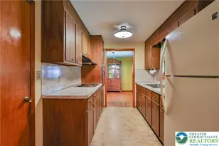 2004 Richmond Rd, Easton, PA 18040 - Photo 12