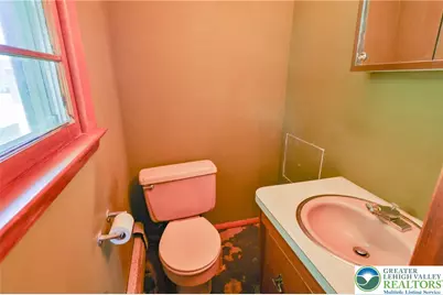 2004 Richmond Road, Easton, PA 18040 - Photo 22