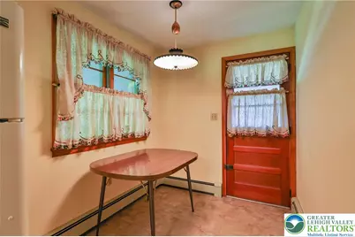 2004 Richmond Road, Easton, PA 18040 - Photo 14