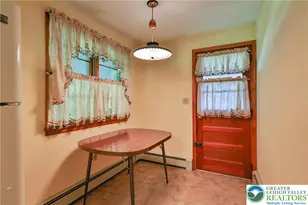 2004 Richmond Rd, Easton, PA 18040 - Photo 14