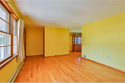 2004 Richmond Road, Easton, PA 18040 - Photo 6