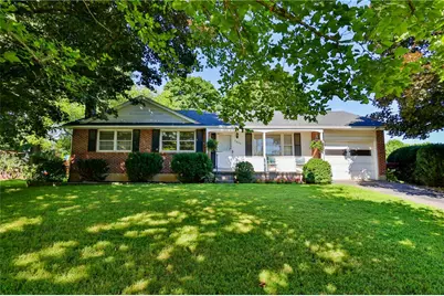 2004 Richmond Road, Easton, PA 18040 - Photo 1