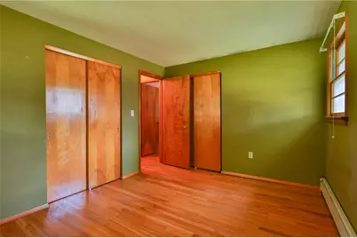 2004 Richmond Road, Easton, PA 18040 - Photo 18