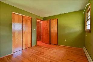 2004 Richmond Rd, Easton, PA 18040 - Photo 18
