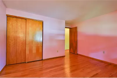 2004 Richmond Road, Easton, PA 18040 - Photo 20