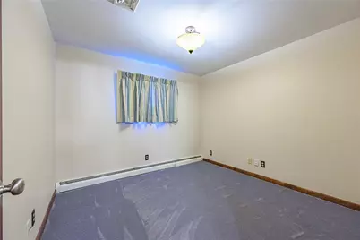 80 Halter Lane, Towamensing Twp, PA 18058 - Photo 34