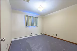 80 Halter Ln, Towamensing Twp, PA 18058 - Photo 34