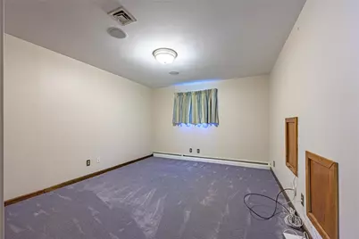 80 Halter Lane, Towamensing Twp, PA 18058 - Photo 30