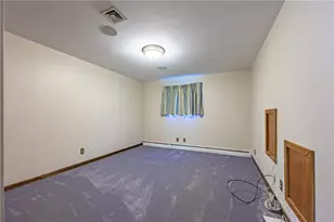 80 Halter Ln, Towamensing Twp, PA 18058 - Photo 30