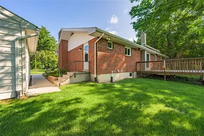 80 Halter Lane, Towamensing Twp, PA 18058 - Photo 2