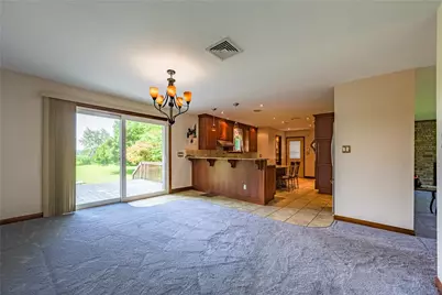 80 Halter Lane, Towamensing Twp, PA 18058 - Photo 16