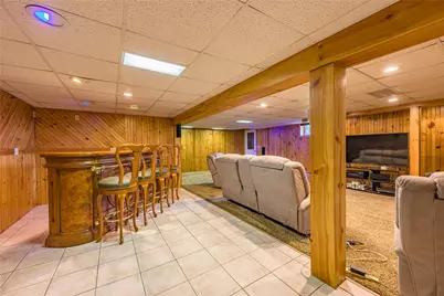 80 Halter Lane, Towamensing Twp, PA 18058 - Photo 48