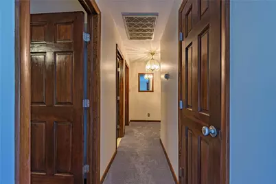 80 Halter Lane, Towamensing Twp, PA 18058 - Photo 26