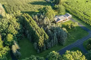 80 Halter Ln, Towamensing Twp, PA 18058 - Photo 8