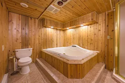 80 Halter Lane, Towamensing Twp, PA 18058 - Photo 52