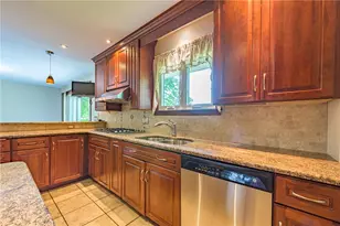 80 Halter Ln, Towamensing Twp, PA 18058 - Photo 24