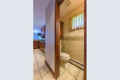 80 Halter Lane, Towamensing Twp, PA 18058 - Photo 28