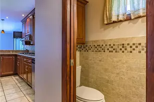 80 Halter Ln, Towamensing Twp, PA 18058 - Photo 28