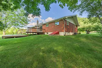 80 Halter Lane, Towamensing Twp, PA 18058 - Photo 4
