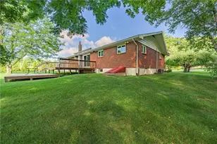 80 Halter Ln, Towamensing Twp, PA 18058 - Photo 4