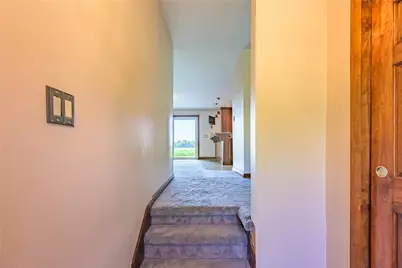 80 Halter Lane, Towamensing Twp, PA 18058 - Photo 12