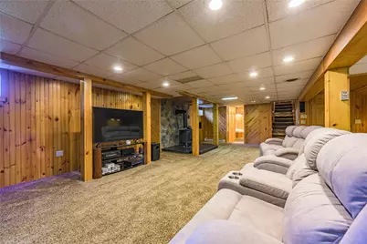 80 Halter Lane, Towamensing Twp, PA 18058 - Photo 46