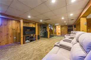 80 Halter Ln, Towamensing Twp, PA 18058 - Photo 46
