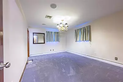 80 Halter Lane, Towamensing Twp, PA 18058 - Photo 38