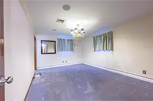 80 Halter Ln, Towamensing Twp, PA 18058 - Photo 38