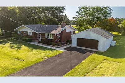 80 Halter Lane, Towamensing Twp, PA 18058 - Photo 10