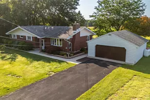 80 Halter Ln, Towamensing Twp, PA 18058 - Photo 10