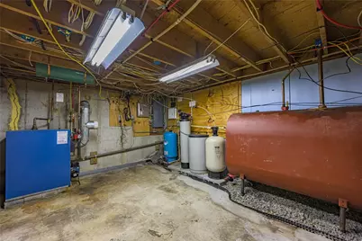80 Halter Lane, Towamensing Twp, PA 18058 - Photo 58