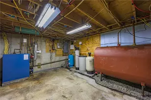 80 Halter Ln, Towamensing Twp, PA 18058 - Photo 58