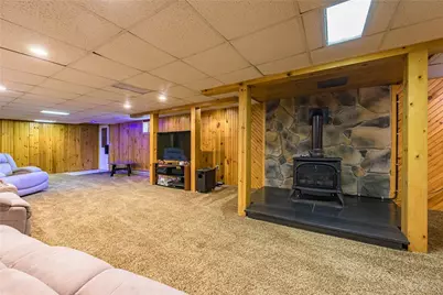 80 Halter Lane, Towamensing Twp, PA 18058 - Photo 44