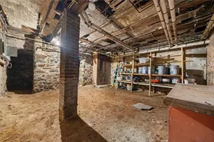 419 Wyandotte St, Bethlehem City, PA 18015 - Photo 38