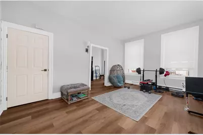 419 Wyandotte Street, Bethlehem City, PA 18015 - Photo 18