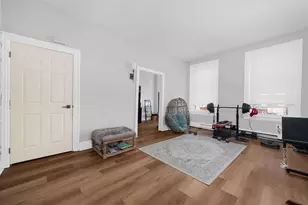419 Wyandotte St, Bethlehem City, PA 18015 - Photo 18