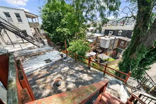 419 Wyandotte St, Bethlehem City, PA 18015 - Photo 40