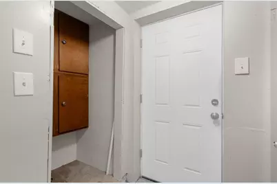 419 Wyandotte Street, Bethlehem City, PA 18015 - Photo 36
