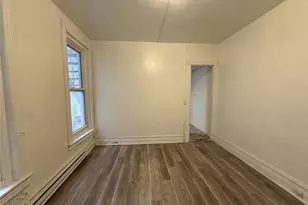 518 W Tilghman St, Allentown City, PA 18102 - Photo 6