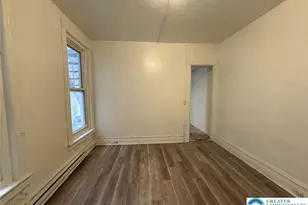 518 W Tilghman St, Allentown City, PA 18102 - Photo 6
