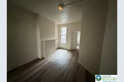 518 W Tilghman Street #1, Allentown City, PA 18102 - Photo 2
