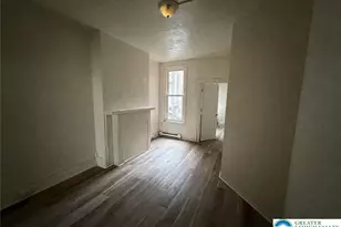 518 W Tilghman St, Allentown City, PA 18102 - Photo 2
