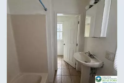 518 W Tilghman Street #1, Allentown City, PA 18102 - Photo 12