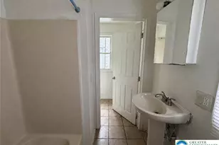 518 W Tilghman St, Allentown City, PA 18102 - Photo 12